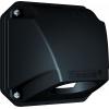 DXN1 70D ANGLE ADAPTER POLY BLACK Size.A CENTRE DISTANCE 42MM