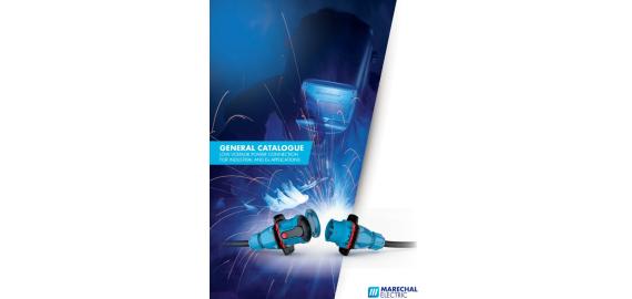 DOWNLOAD OUR NEW CATALOGUE