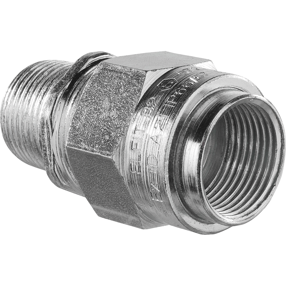 TECHNOR BMF BFF BMM FITTINGS 28