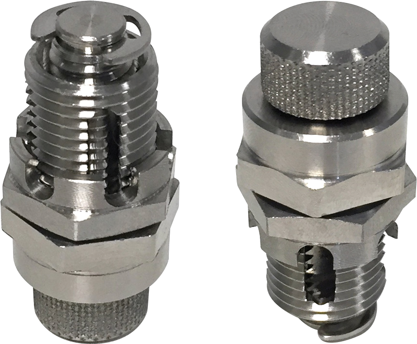 TECHNOR ECR 3 VALVE 26