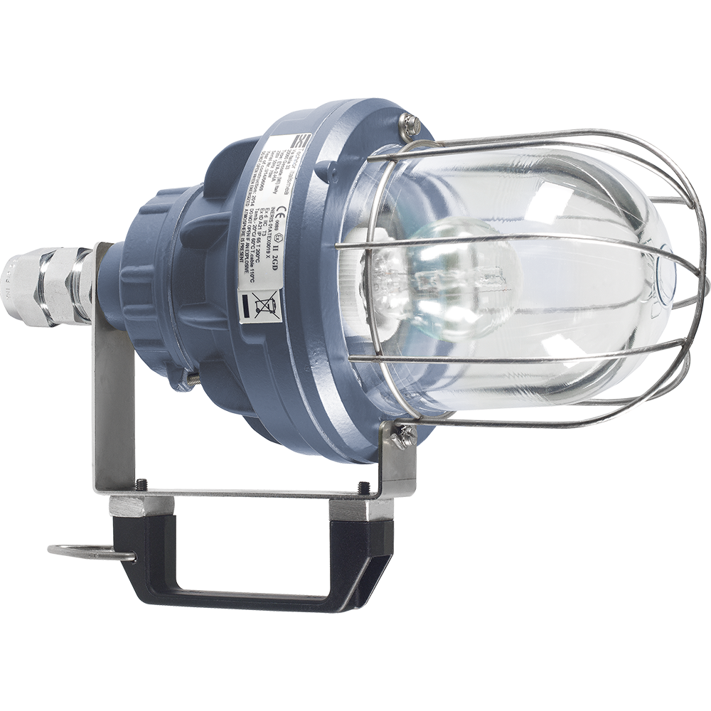 TECHNOR EVA LIGHTING 28