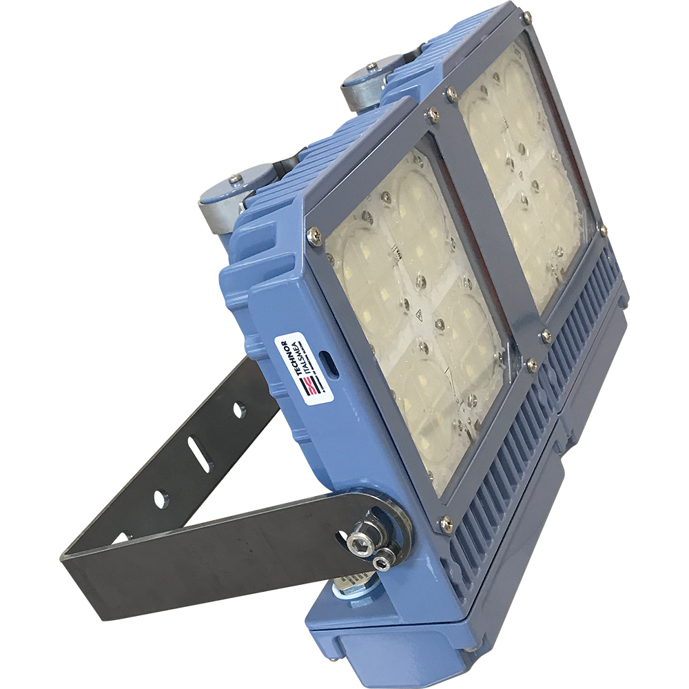 TECHNOR FL1 2X LIGHTING 25