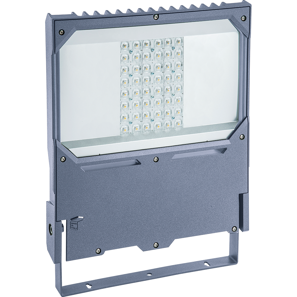 TECHNOR FL2 LIGHTING 25