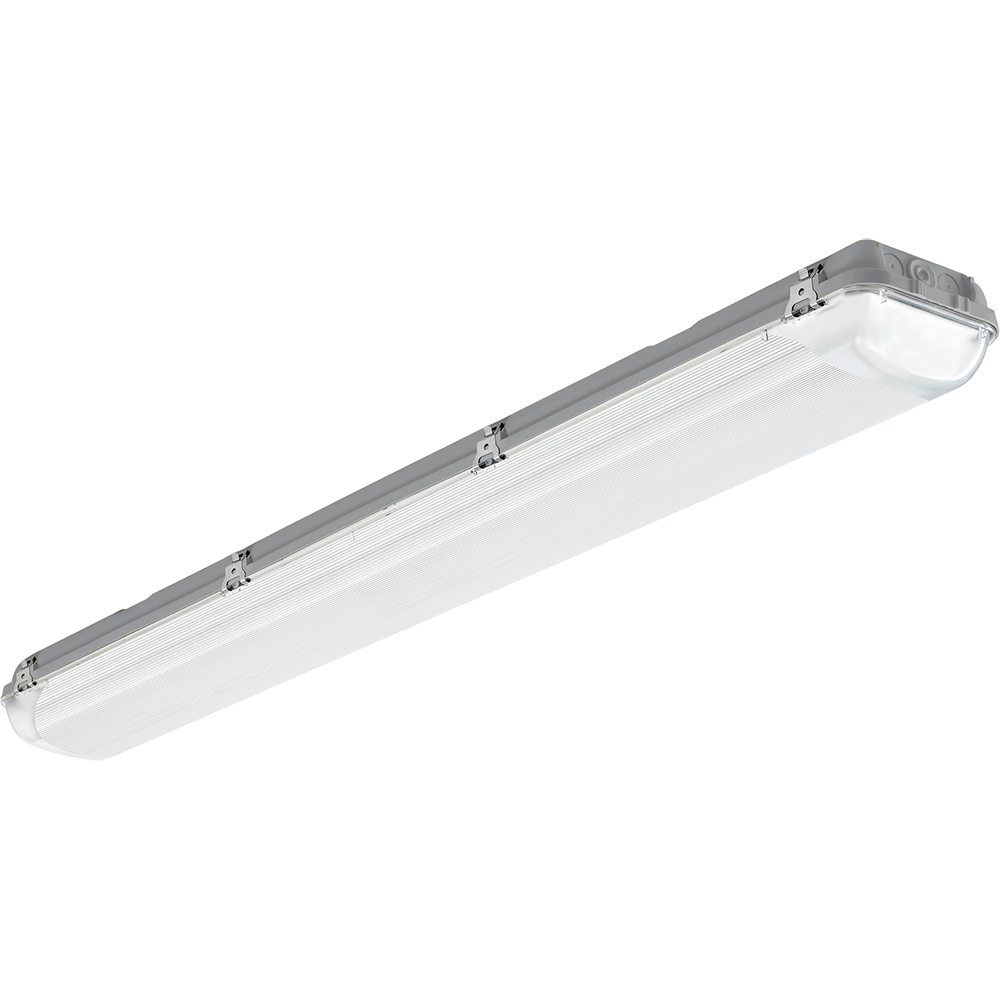 TECHNOR G2X LIGHTING 28