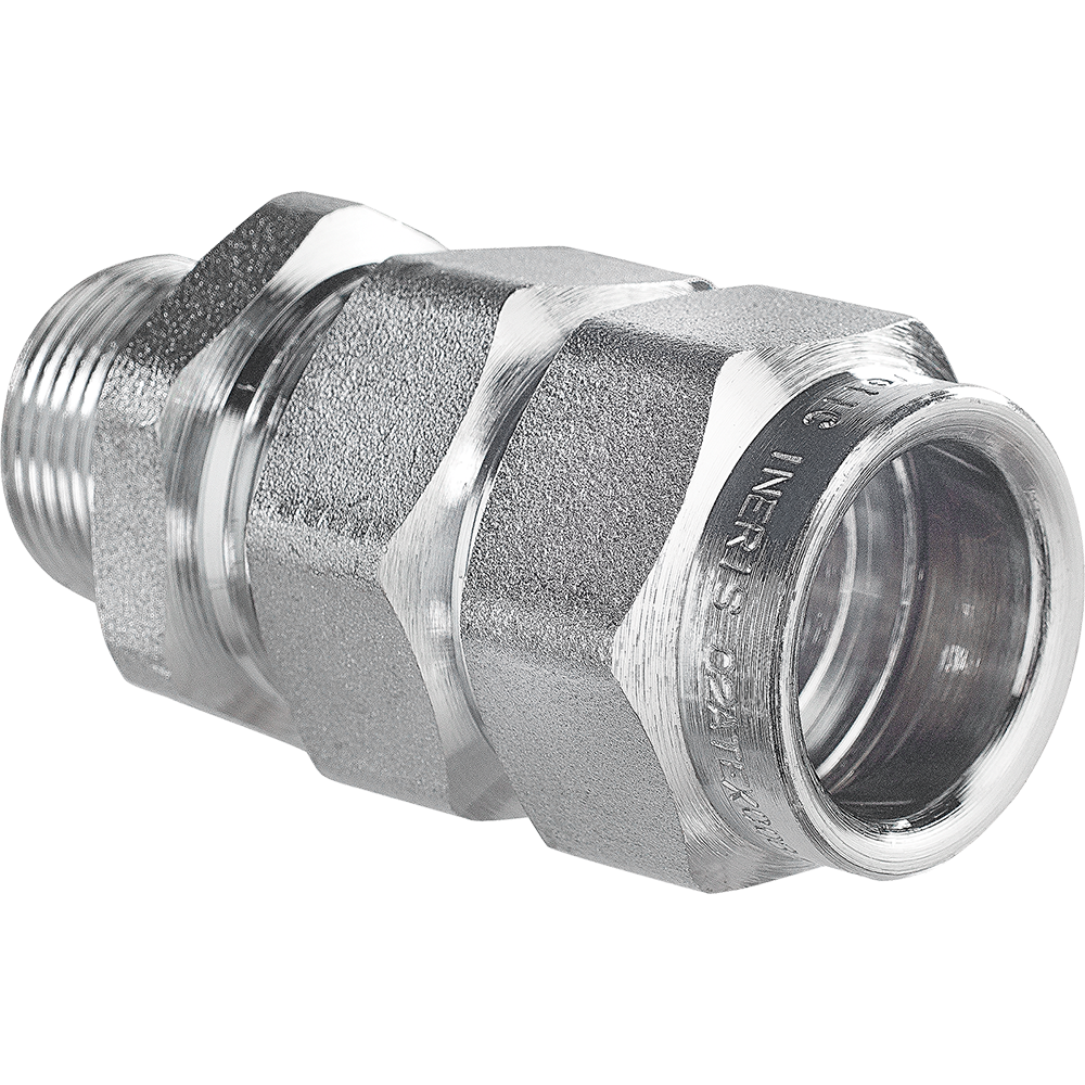 TECHNOR PAP PA CABLE GLANDS 26