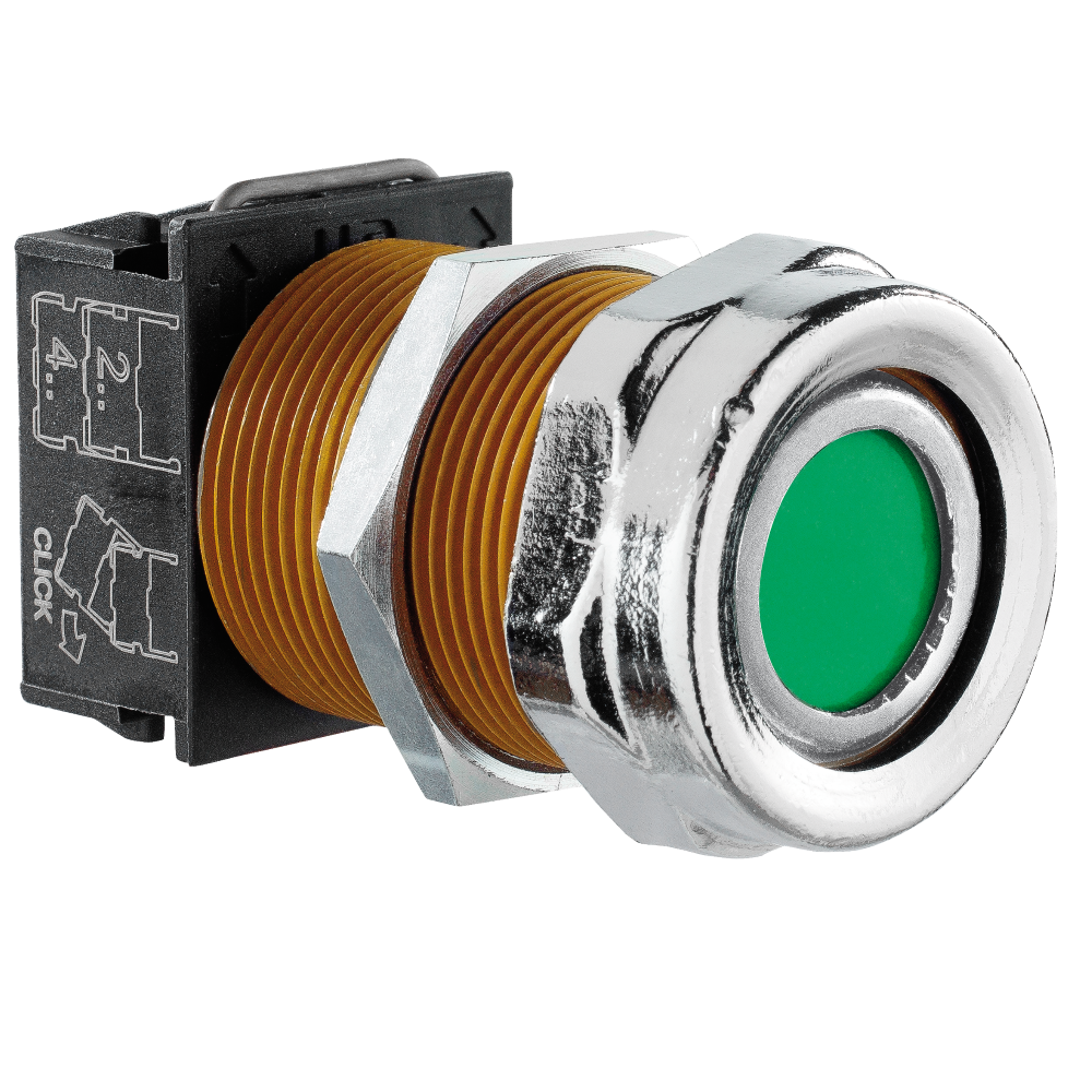 TECHNOR PL OPERATORS 26