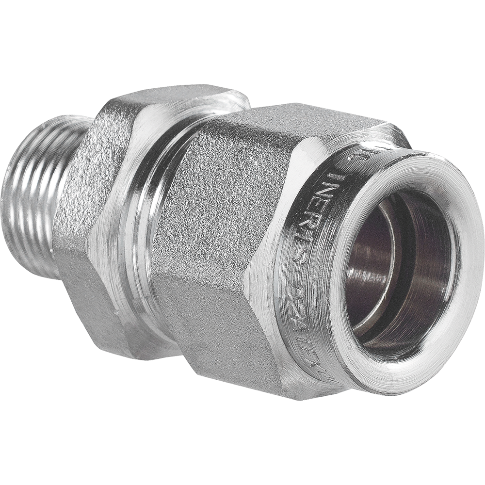 TECHNOR PNA PNS CABLE GLANDS 28
