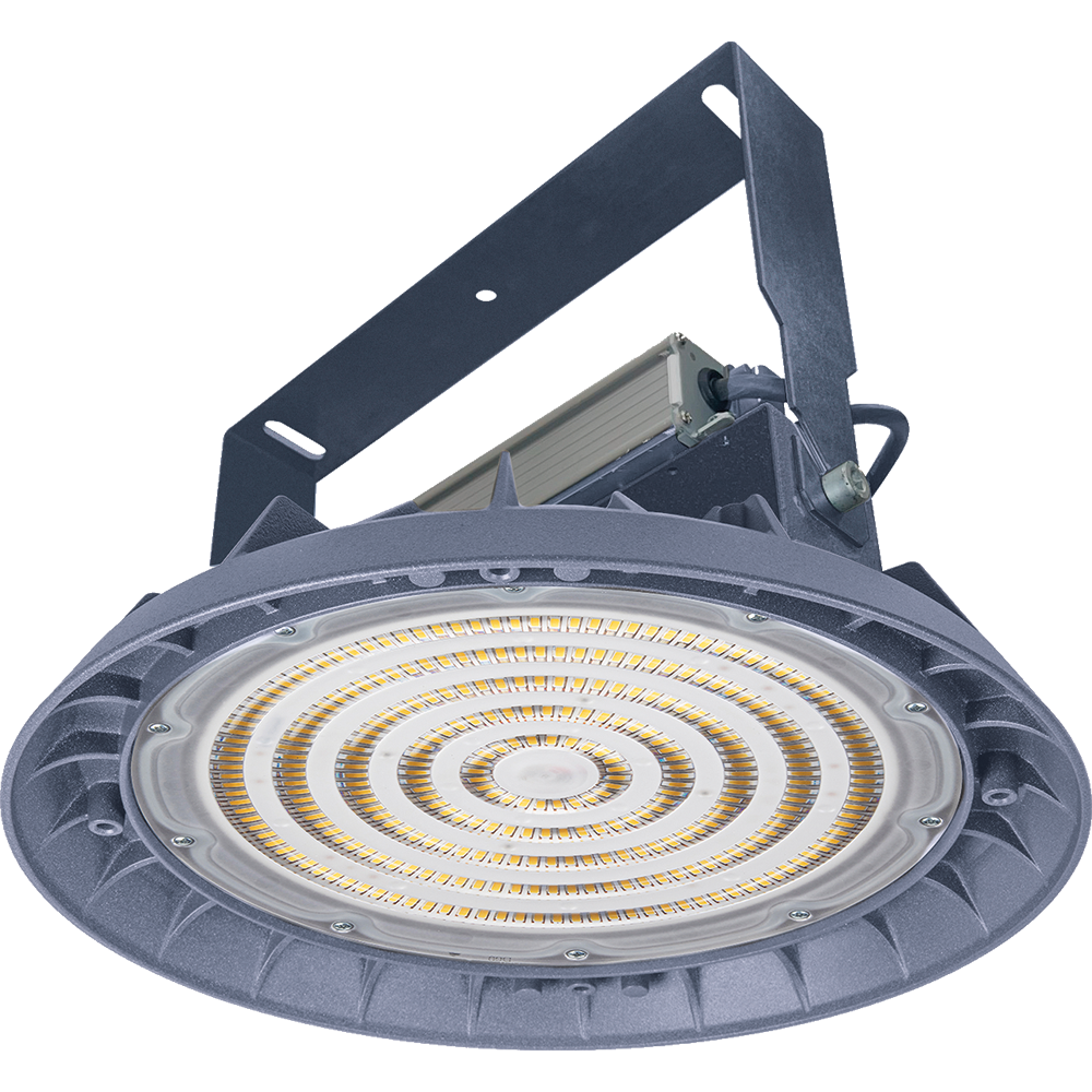 TECHNOR WG2 LIGHTING 26