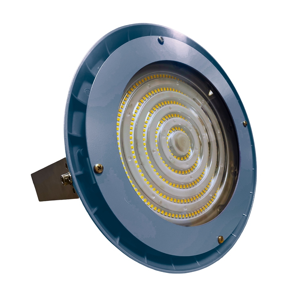 TECHNOR WG2 LIGHTING