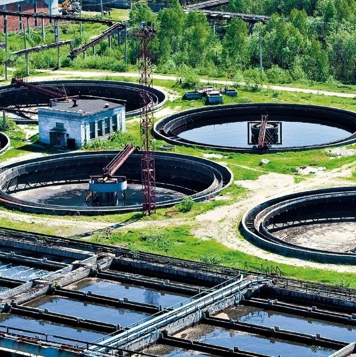 Häufige Fragen und Antworten zu Industriestecker für die Abwasserbetriebe – MARECHAL®