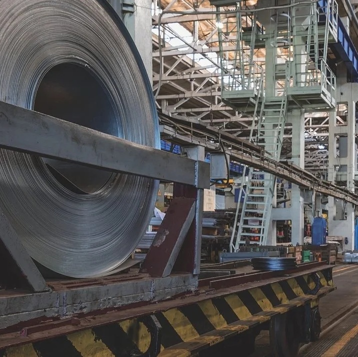 250 A und 400 A Steckverbinder – Unterschiede in Sicherheit, Effizienz und Wirtschaftlichkeit