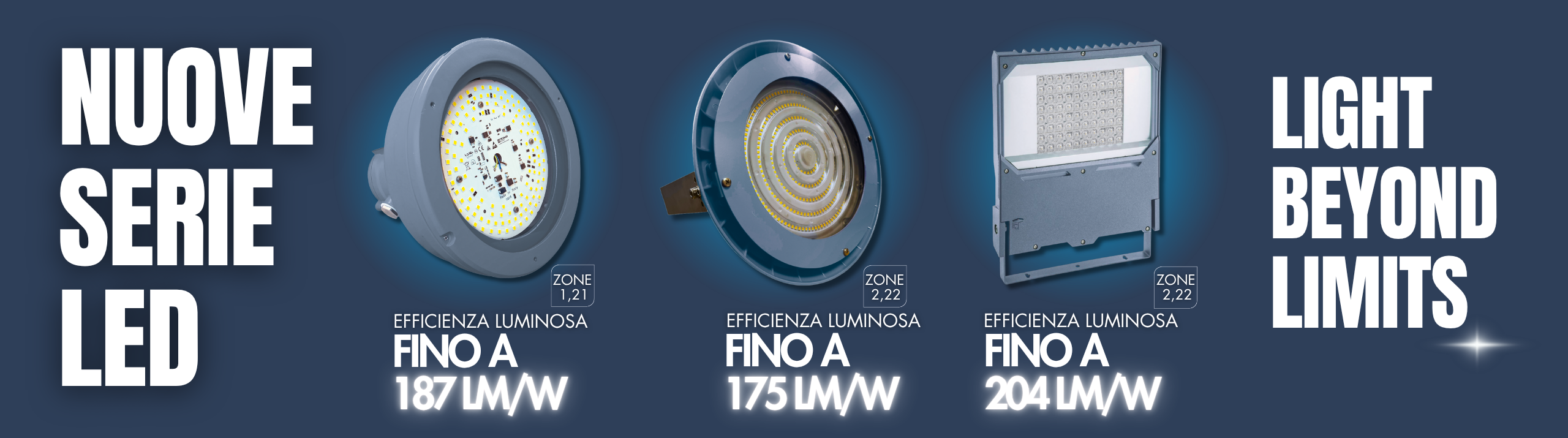 Cover Blog NEW LED SERIES ITA 1