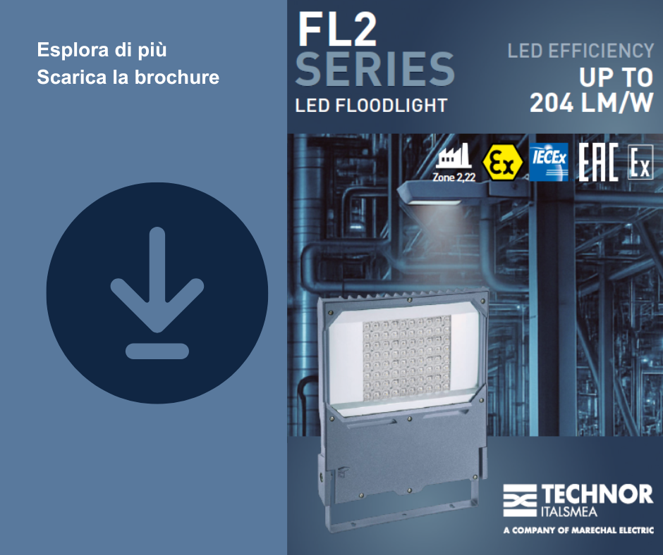 FL2-DOWNLOAD-ITA - MARECHAL ELECTRIC FL2 DOWNLOAD ITA