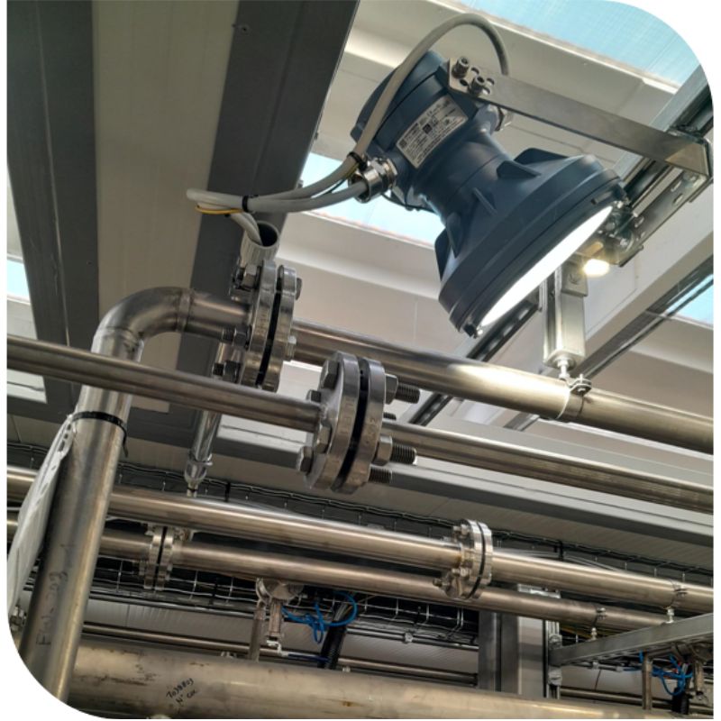 WG1 APPLICAZIONE - MARECHAL ELECTRIC WG1 APPLICAZIONE