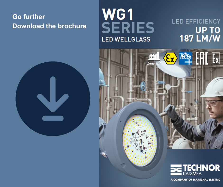 WG1-DOWNLOAD - MARECHAL ELECTRIC WG1 DOWNLOAD