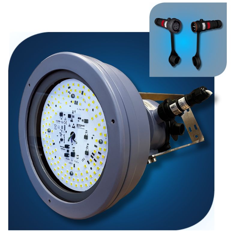 WG1-PNCX - MARECHAL ELECTRIC WG1 PNCX