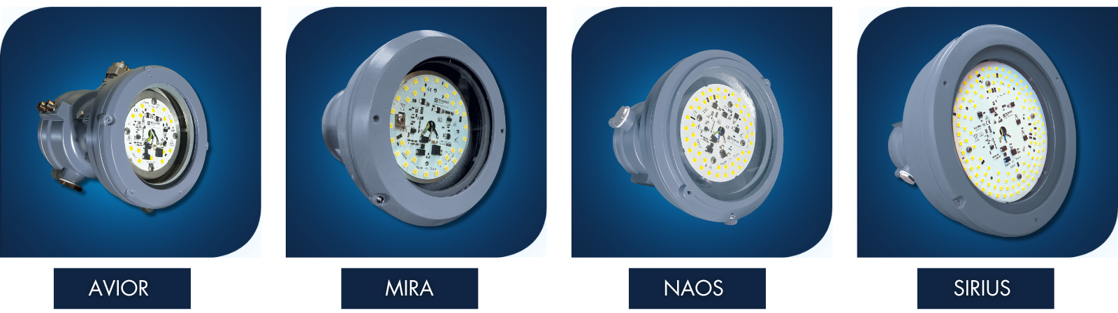 WG1 SERIES - MARECHAL ELECTRIC WG1 SERIES