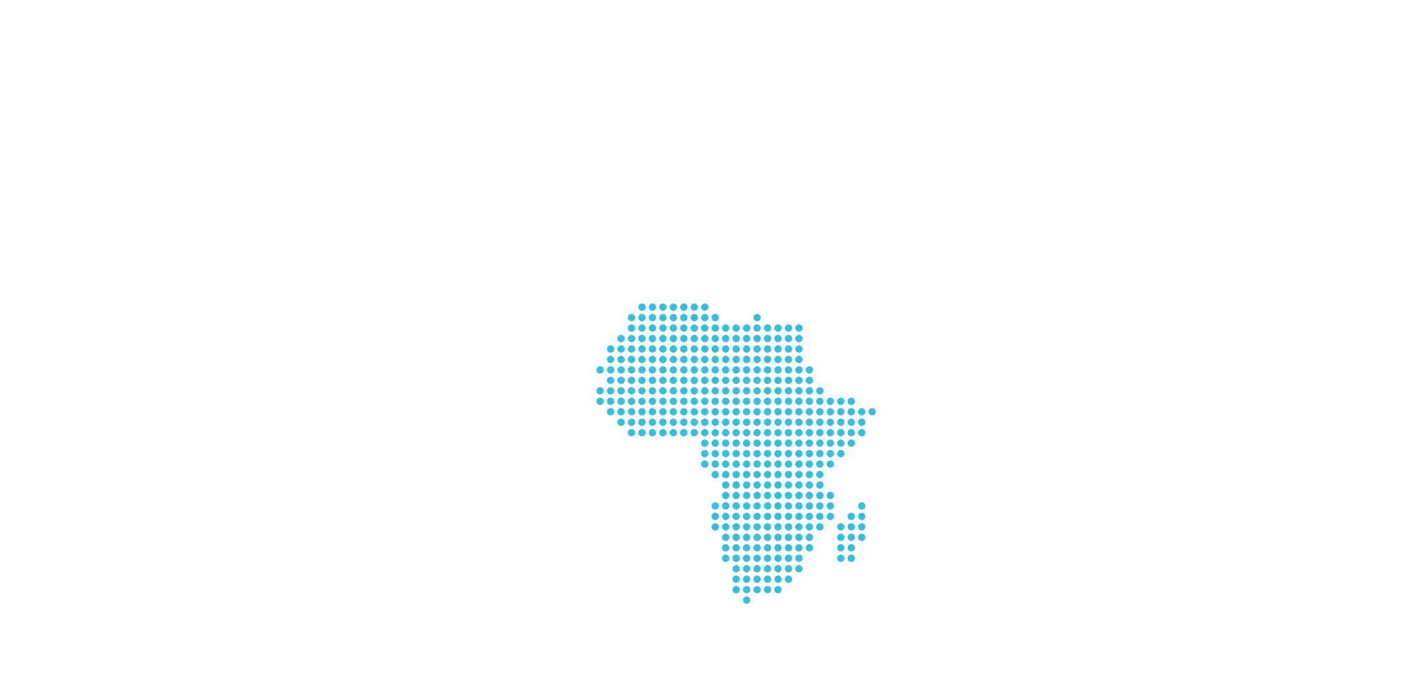 afrique