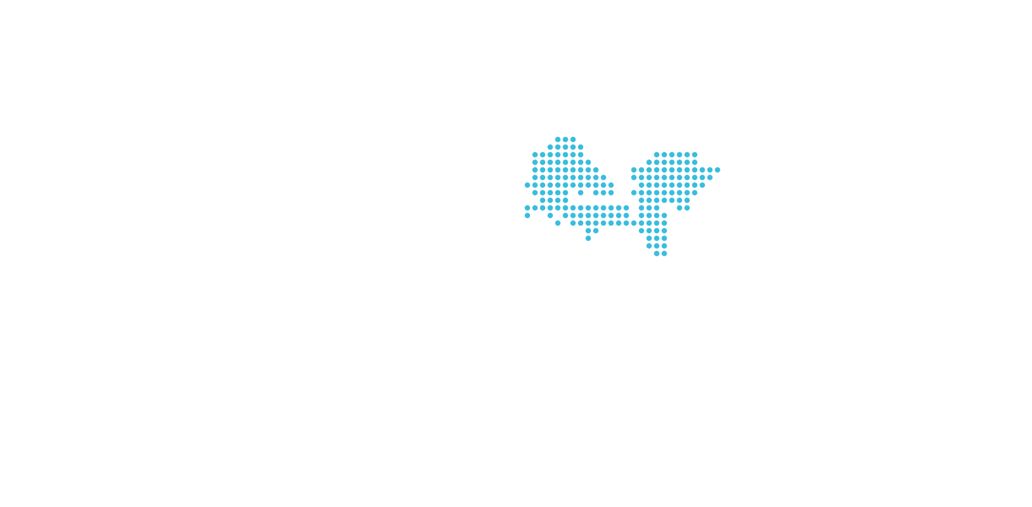 europe estv3