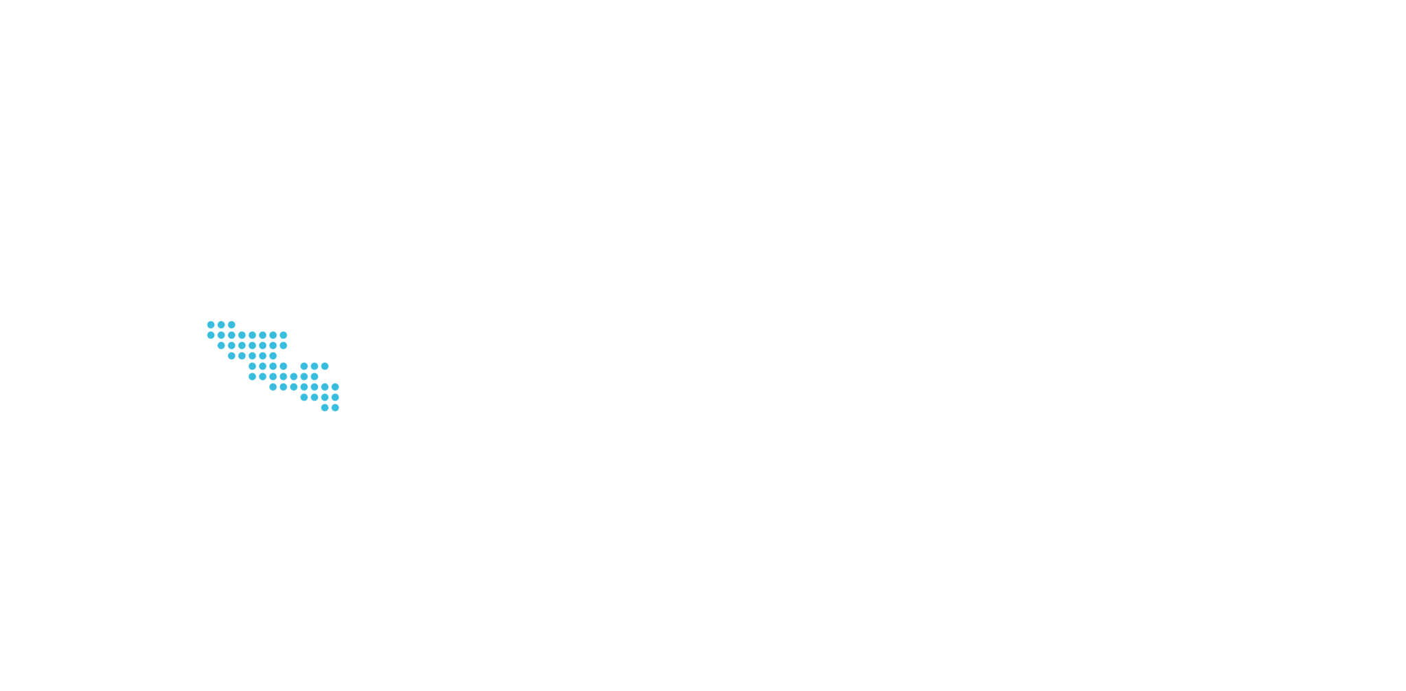 mexique
