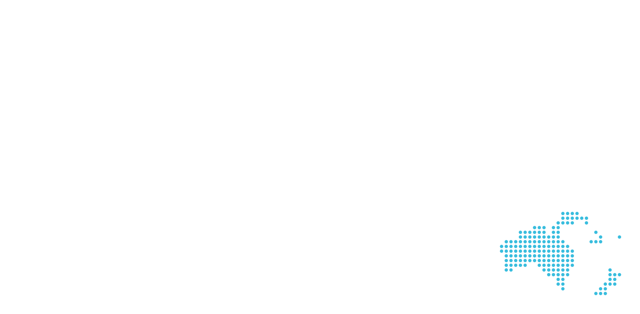 oceanie