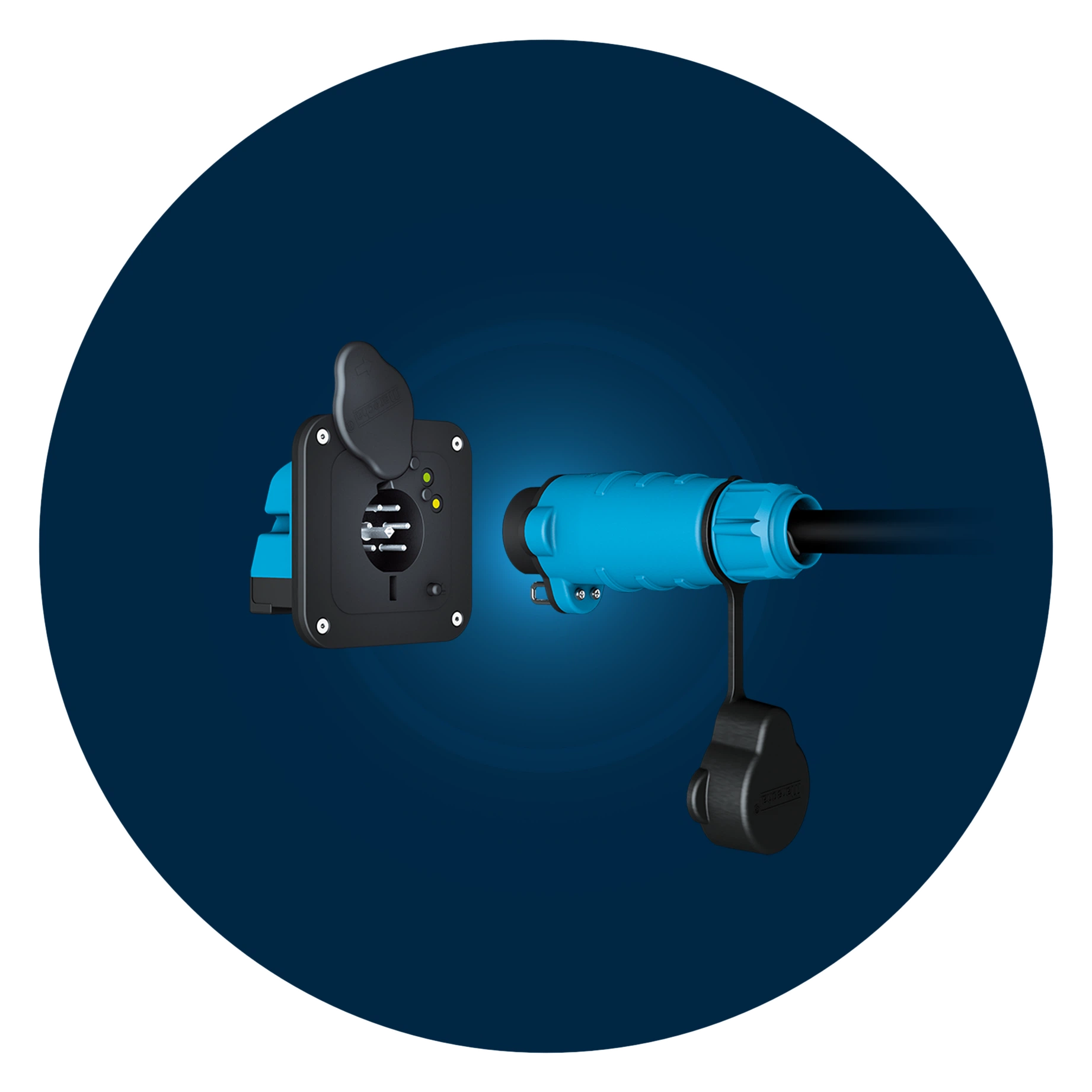 rettbox s auto ejection en