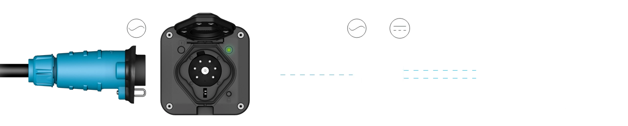 EJECTION MECA2 de e1726483189119