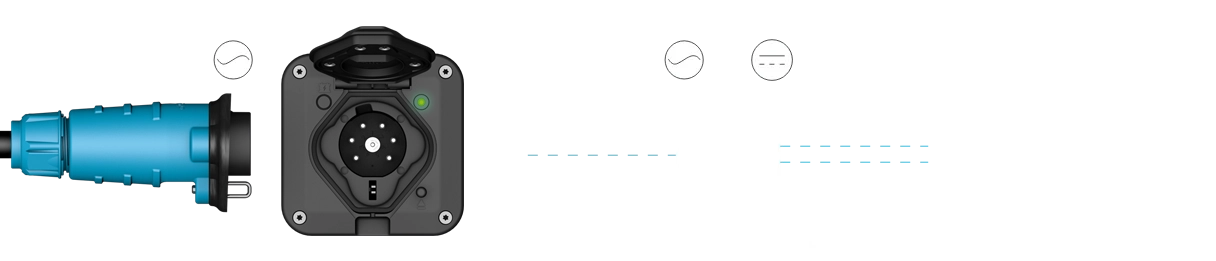 EJECTION MECA2 en e1726475705753