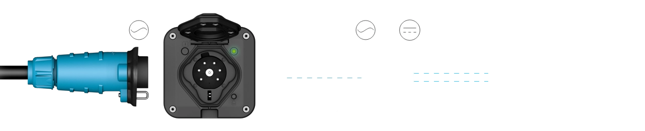 EJECTION MECA2 it e1726483864575