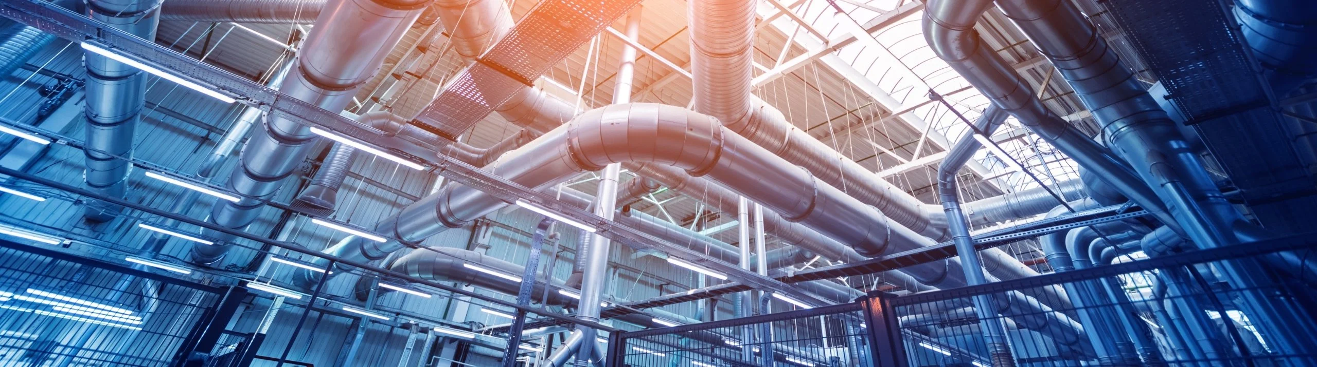 Wartungskosten senken durch Retrofit mit MARECHAL®: So modernisieren Sie Ihre Produktion effizient