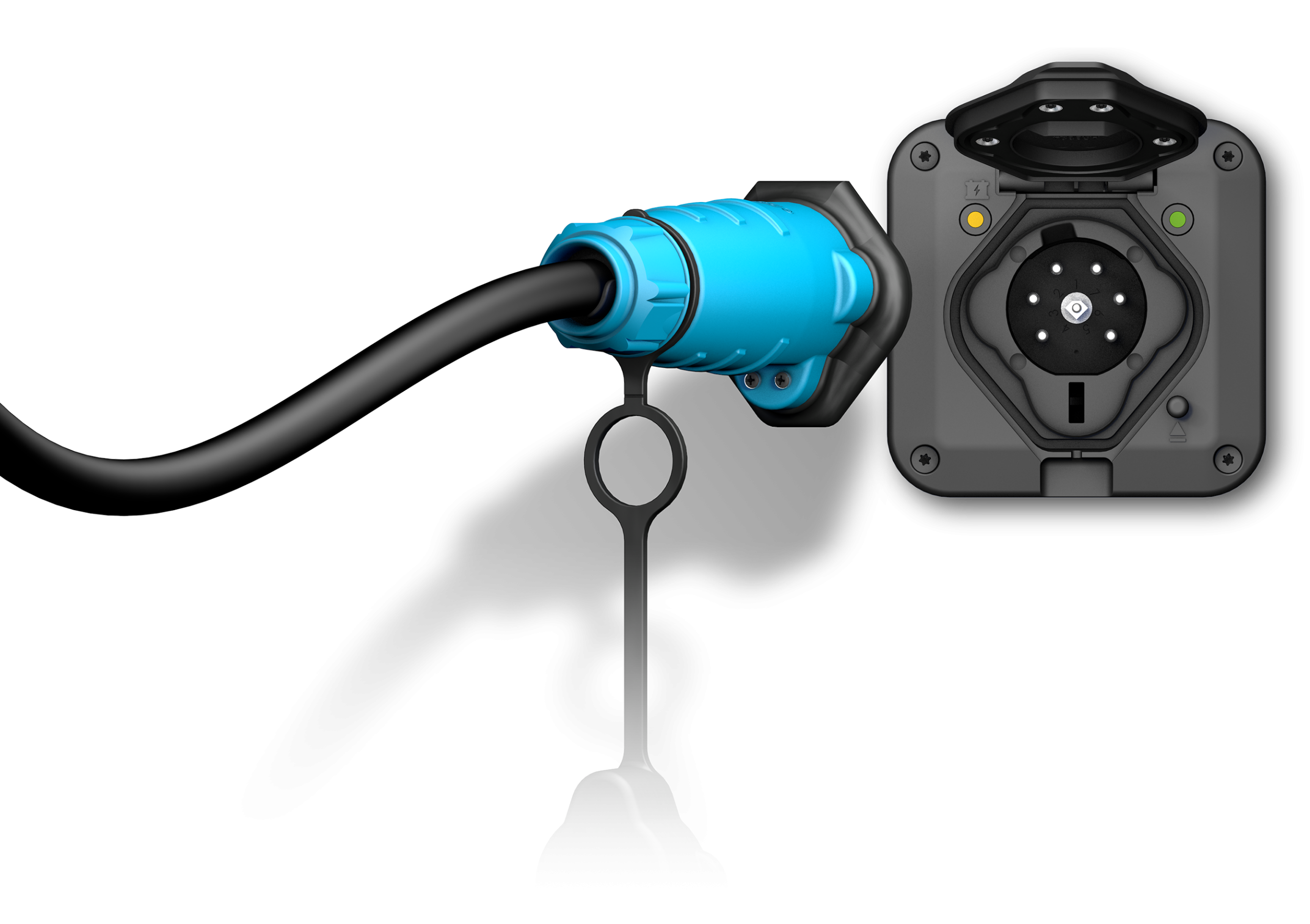 marechal expertises self ejection electromagnetic jection long term solutions scaled